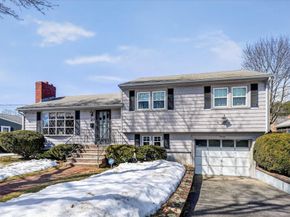 20 Homer Road, Arlington MA 02476