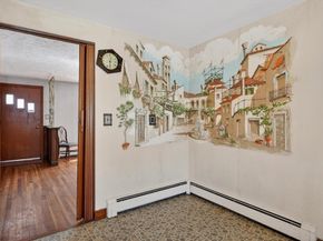 20 Homer Road, Arlington MA 02476