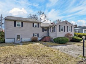 20 Homer Road, Arlington MA 02476
