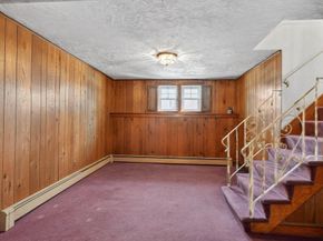 20 Homer Road, Arlington MA 02476