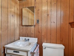 20 Homer Road, Arlington MA 02476