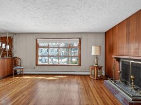 20 Homer Road, Arlington MA 02476