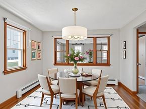 20 Homer Road, Arlington MA 02476