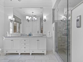 75 Goddard Avenue, Brookline MA 02445