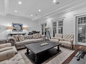 75 Goddard Avenue, Brookline MA 02445