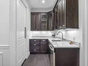 75 Goddard Avenue, Brookline MA 02445