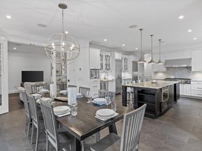 75 Goddard Avenue, Brookline MA 02445