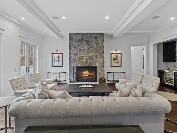 75 Goddard Avenue, Brookline MA 02445