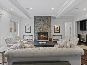 75 Goddard Avenue, Brookline MA 02445