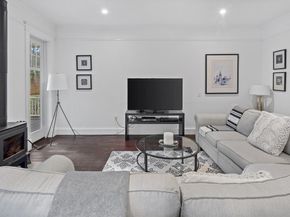 75 Goddard Avenue, Brookline MA 02445