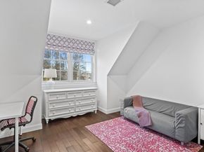 75 Goddard Avenue, Brookline MA 02445