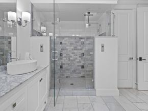 75 Goddard Avenue, Brookline MA 02445