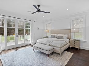 75 Goddard Avenue, Brookline MA 02445