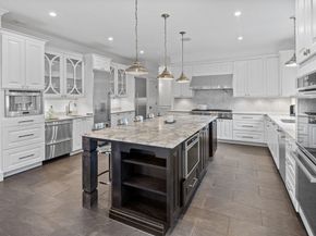 75 Goddard Avenue, Brookline MA 02445