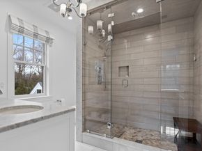 75 Goddard Avenue, Brookline MA 02445