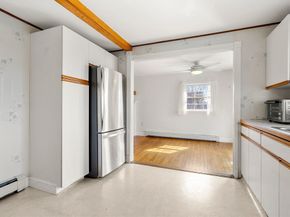 10 Lodge Rd, Nahant MA 01908