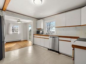 10 Lodge Rd, Nahant MA 01908