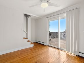 10 Lodge Rd, Nahant MA 01908