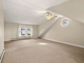 10 Lodge Rd, Nahant MA 01908