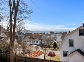 10 Lodge Rd, Nahant MA 01908