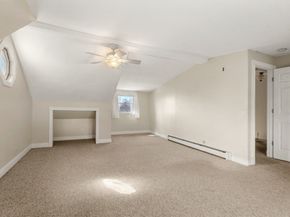 10 Lodge Rd, Nahant MA 01908