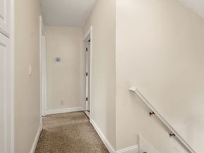 10 Lodge Rd, Nahant MA 01908