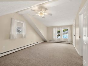 10 Lodge Rd, Nahant MA 01908