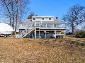 10 Lodge Rd, Nahant MA 01908