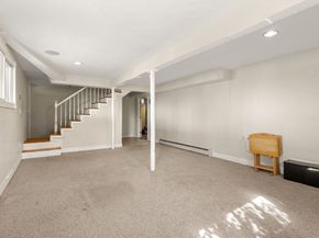 10 Lodge Rd, Nahant MA 01908