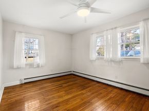 10 Lodge Rd, Nahant MA 01908