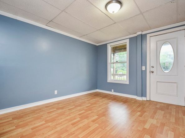 390 Parker St, Gardner MA 01440