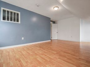 390 Parker St, Gardner MA 01440