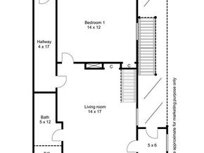 390 Parker St, Gardner MA 01440