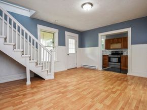 390 Parker St, Gardner MA 01440