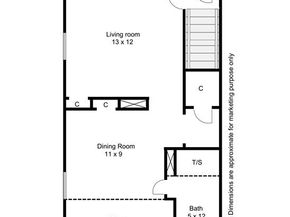 390 Parker St, Gardner MA 01440