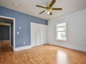 390 Parker St, Gardner MA 01440