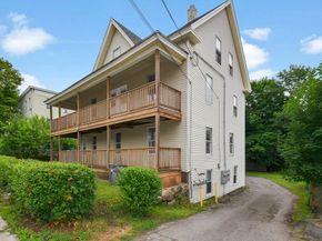 390 Parker St, Gardner MA 01440