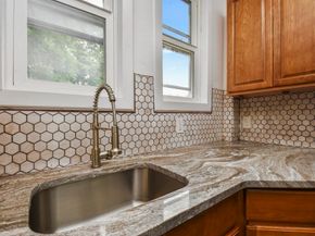 390 Parker St, Gardner MA 01440