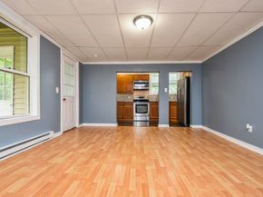 390 Parker St, Gardner MA 01440