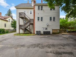 390 Parker St, Gardner MA 01440