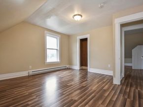 390 Parker St, Gardner MA 01440