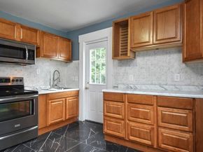 390 Parker St, Gardner MA 01440