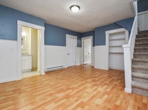 390 Parker St, Gardner MA 01440