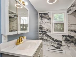 390 Parker St, Gardner MA 01440