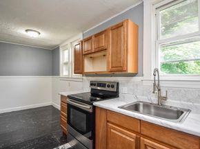 390 Parker St, Gardner MA 01440
