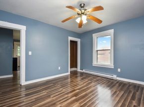 390 Parker St, Gardner MA 01440