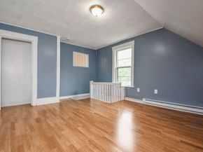390 Parker St, Gardner MA 01440