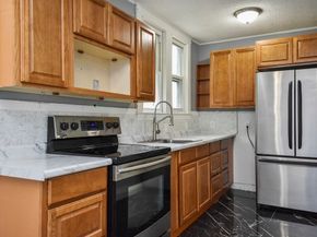 390 Parker St, Gardner MA 01440