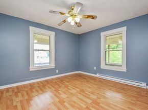 390 Parker St, Gardner MA 01440