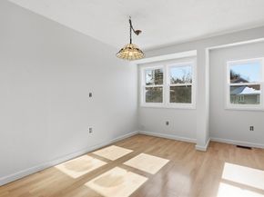 3 Stillwell Dr 10B, Salem MA 01970